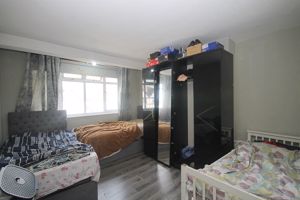Photo 1- click for photo gallery